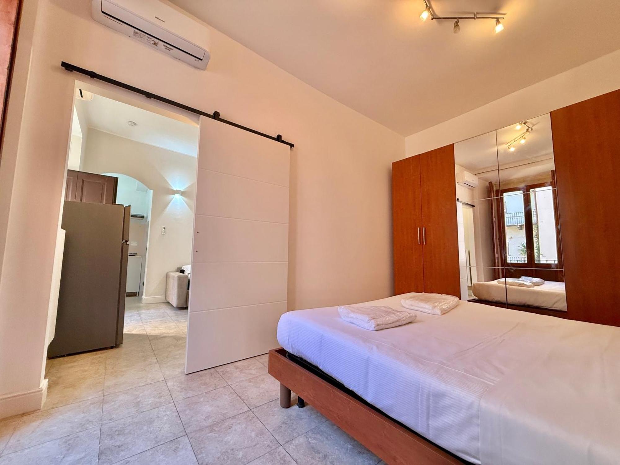 20 Off Milano Garibaldi Eleganza Centrale 外观 照片